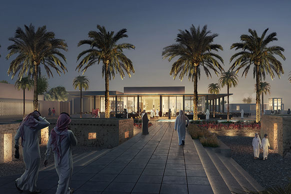 170281_PW_AKP_View01_LobbyCourtyard_Final_FullRes-thumbnail