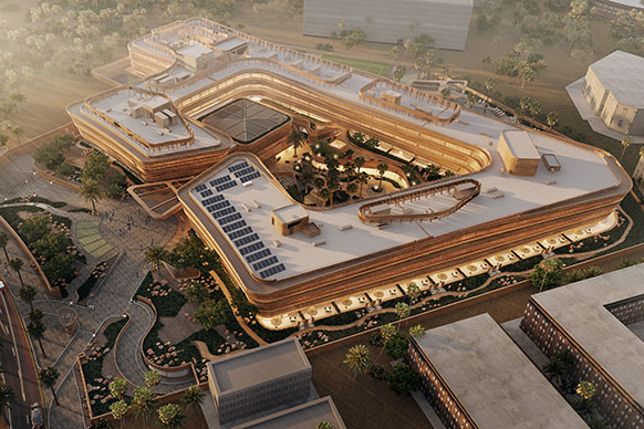 BIRDSEYE-REV-3-thumbnail