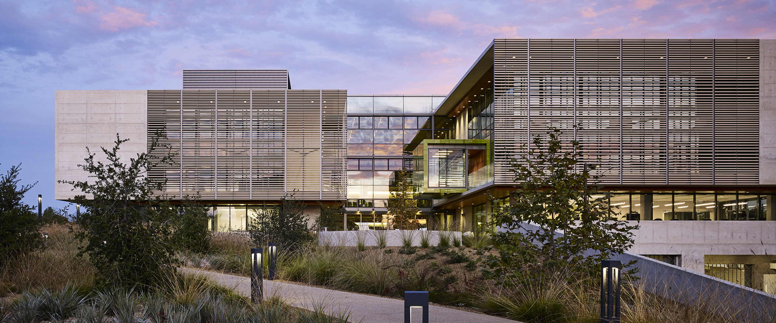 Center for Novel Therapeutics