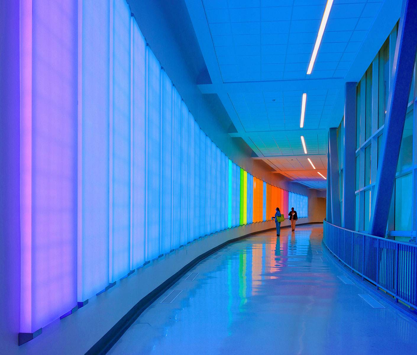 image of Ansen Seale's 