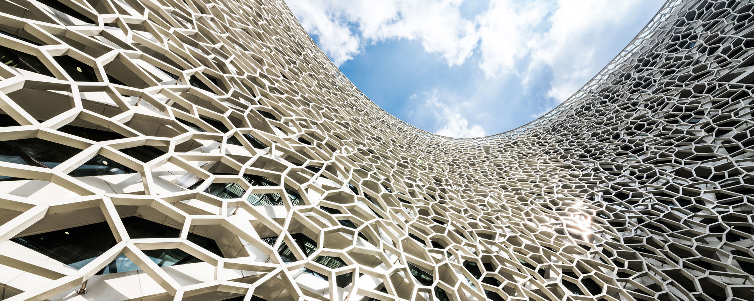 Shanghai Natural History Museum