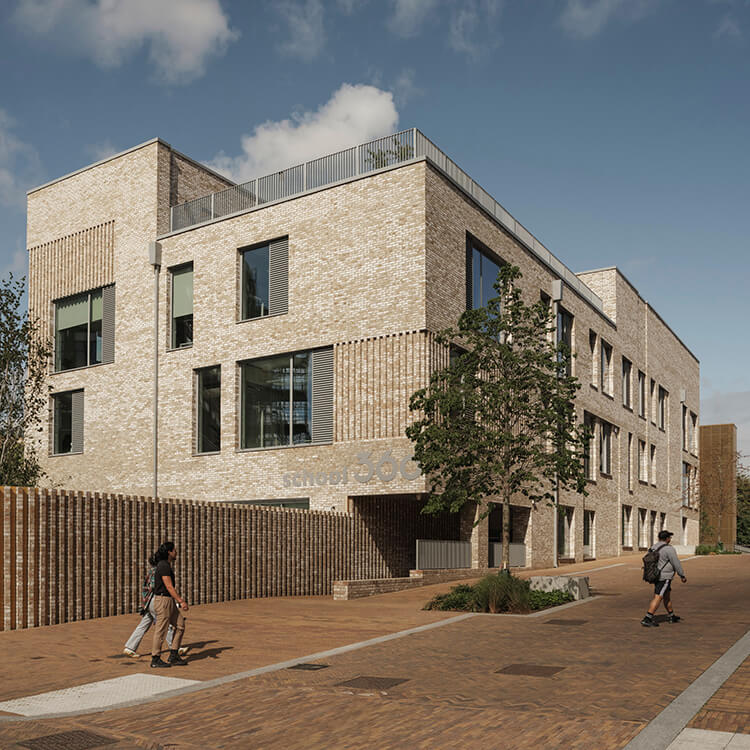 School 360_Sugar House Island