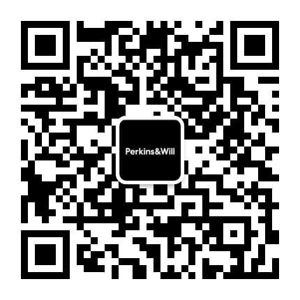 Wechat QR code