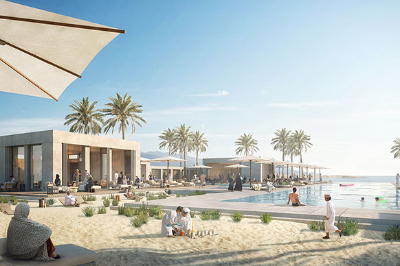 RNDR_EX_CHEDI_BEACH_CLUB-P+W-thumbnail