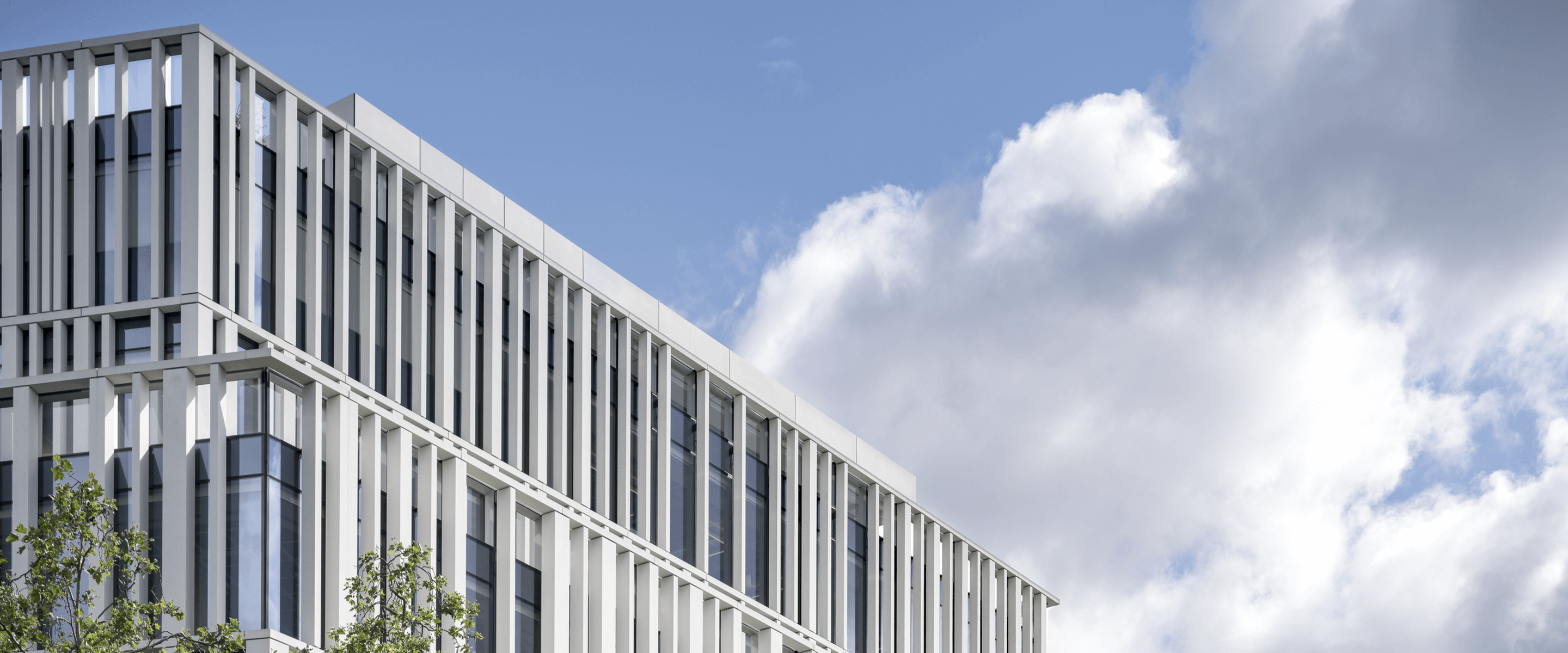 150 Holborn, Perkins&Will London